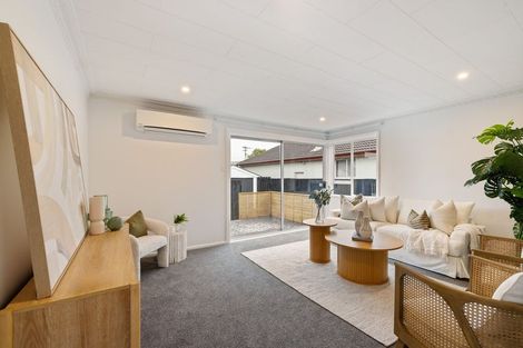 Photo of property in 19 Belfield Street, Dallington, Christchurch, 8061