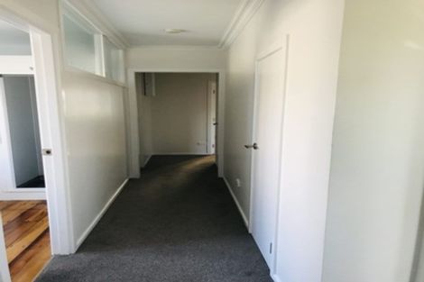 Photo of property in 100 Swanson Road, Henderson, Auckland, 0610