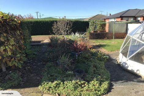 Photo of property in 44 Forth Street, Mosgiel, 9024
