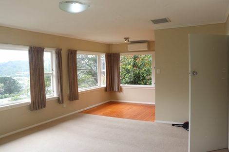 Photo of property in 37 Balfour Street, Mornington, Wellington, 6021