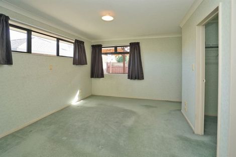 Photo of property in 16 Bouverie Crescent, Flagstaff, Hamilton, 3210
