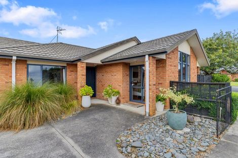 Photo of property in 2 Ashworth Place, Matamata, 3400