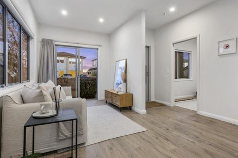 Photo of property in 8 Myland Drive, Hobsonville, Auckland, 0616