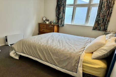 Photo of property in 336 Karori Road, Karori, Wellington, 6012