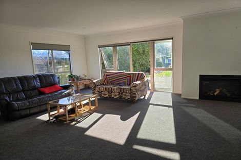 Photo of property in 291 Scarborough Street, Kaikoura, 7300