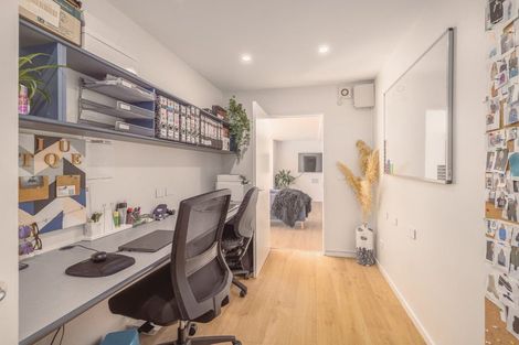 Photo of property in 10 Stout Street, Waimairi Beach, Christchurch, 8083