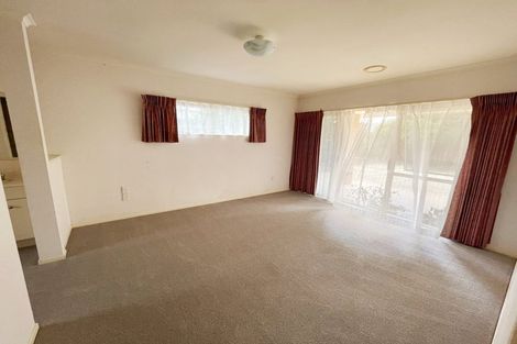 Photo of property in 13 Blairgowrie Place, Rototuna North, Hamilton, 3210