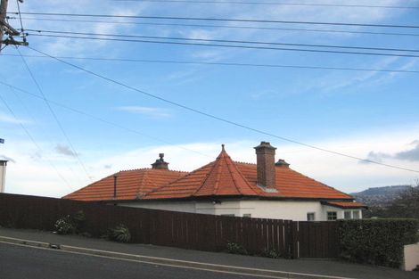 Photo of property in 18 Tomahawk Road, Andersons Bay, Dunedin, 9013