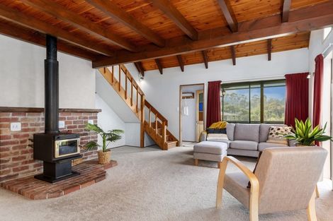 Photo of property in 17 Riverbank Terrace, Waihi, 3610