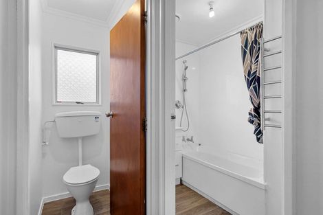 Photo of property in 2/240 Kawai Street South, Nelson South, Nelson, 7010