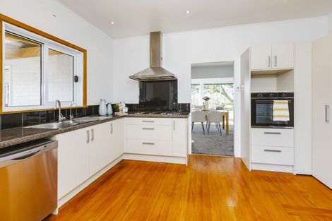 Photo of property in 877 Papakura-clevedon Road, Papakura, 2582