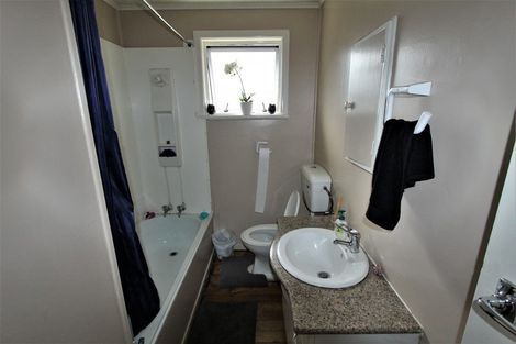 Photo of property in 15a Hinau Street, Tokoroa, 3420