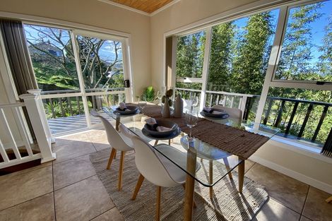 Photo of property in 13c Lupton Avenue, Kensington, Whangarei, 0112