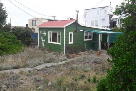 Photo of property in 63 Hillview Road, Birdlings Flat, Little River, 7591