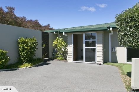 Photo of property in 1/5 Birch Street, Hilltop, Taupo, 3330