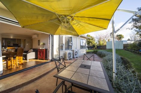 Photo of property in 37 Brecon Road, Stratford, 4332