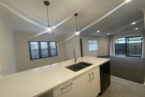 Photo of property in 7 Forest Glen, Orewa, 0931