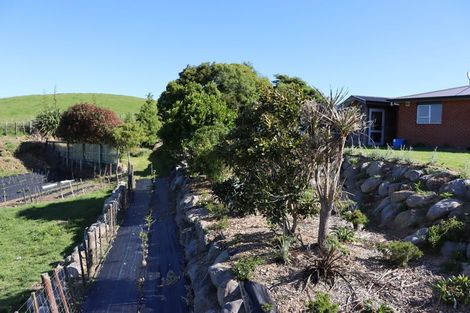 Photo of property in 693 Bird Road, Pukengahu, Stratford, 4393