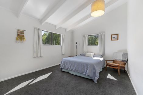 Photo of property in 53a Leinster Avenue, Raumati South, Paraparaumu, 5032