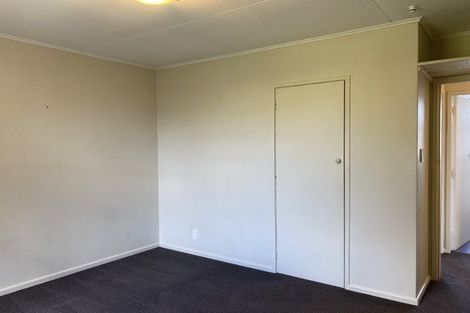 Photo of property in 2/109 Clouston Park Road, Clouston Park, Upper Hutt, 5018