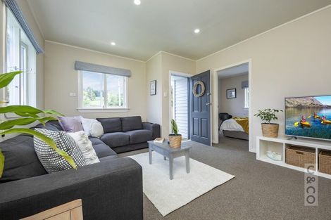 Photo of property in 1082 Old North Road, Waimauku, 0882