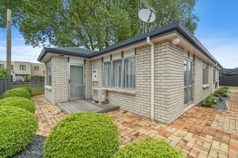 Photo of property in 4 Fort Street, Cambridge, 3434