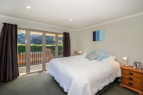 Photo of property in 37 Wakefield Street, Tuamarina, Blenheim, 7273