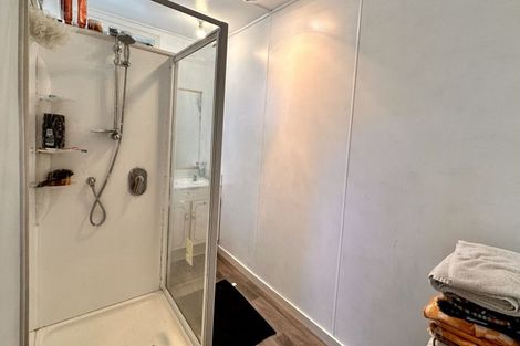 Photo of property in 40 Drury Lane, Grasmere, Invercargill, 9810