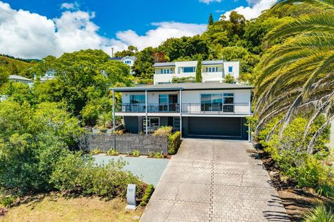Photo of property in 52a Brougham Street, Nelson South, Nelson, 7010