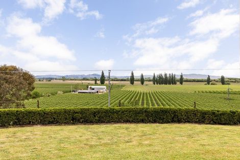 Photo of property in The Woolshed, 15c Omarunui Road, Waiohiki, Napier, 4183