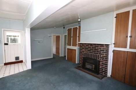 Photo of property in 55 Beach Road, Hampstead, Ashburton, 7700