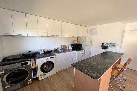 Photo of property in 23b Arawata Terrace, Fernhill, Queenstown, 9300