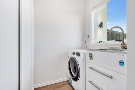 Photo of property in 18 Greengrass Crescent, Kaiapoi, 7630