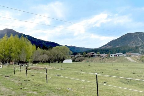 Photo of property in 3b Coleridge Street, Hanmer Springs, 7334