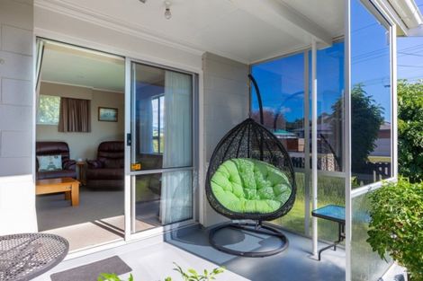 Photo of property in 139a Howick Road, Witherlea, Blenheim, 7201