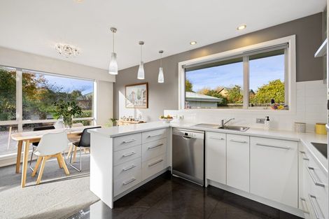 Photo of property in 49 Cullahill Street, Harewood, Christchurch, 8051