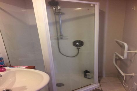 Photo of property in Harbour Green Apartments, 808/11 Union Street, Auckland Central, Auckland, 1010