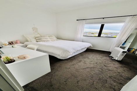 Photo of property in 13/46 Carlos Drive, Flat Bush, Auckland, 2016
