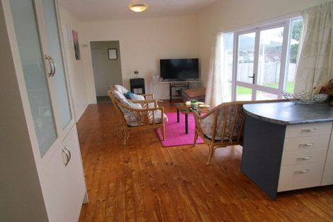 Photo of property in 31 Mahanga Road, Pataua South, Onerahi, 0192