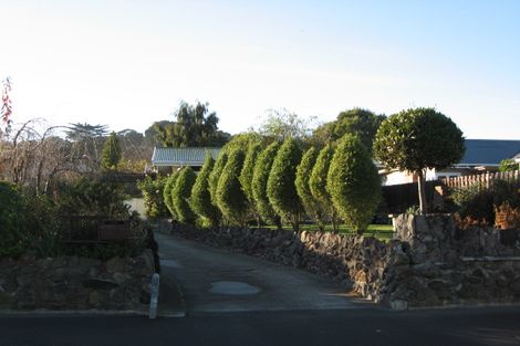 Photo of property in 45 Sinclair Street, New Brighton, Christchurch, 8083