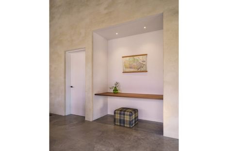 Photo of property in 8 Hawkdun Place, Bridge Hill, Alexandra, 9320