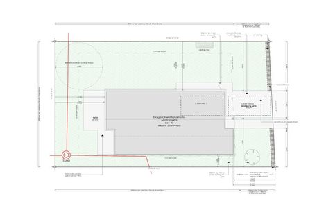 Photo of property in 41 O'sullivan Drive, Matamata, 3400