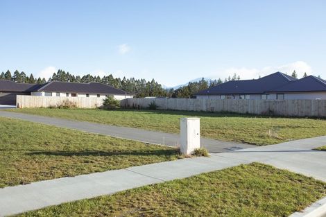 Photo of property in 13 Memorial Crescent, Methven, 7730