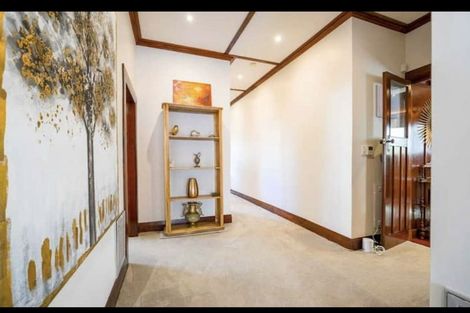 Photo of property in 24 Seccombes Road, Epsom, Auckland, 1023