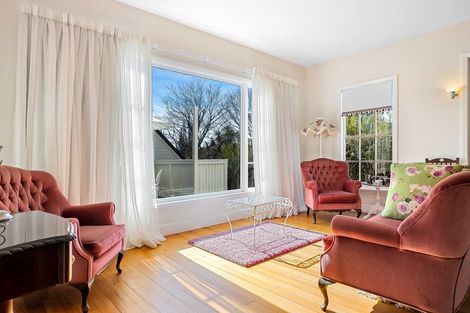 Photo of property in 49 Cashmere Road, Cashmere, Christchurch, 8022