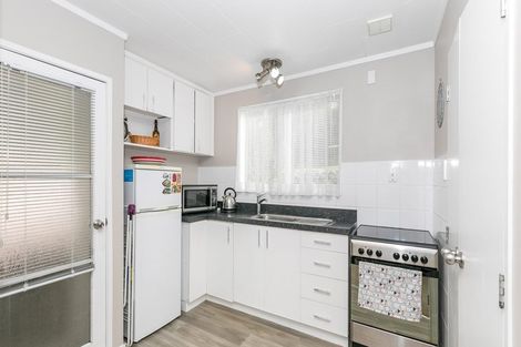 Photo of property in 55a Aberfoyle Street, Dinsdale, Hamilton, 3204