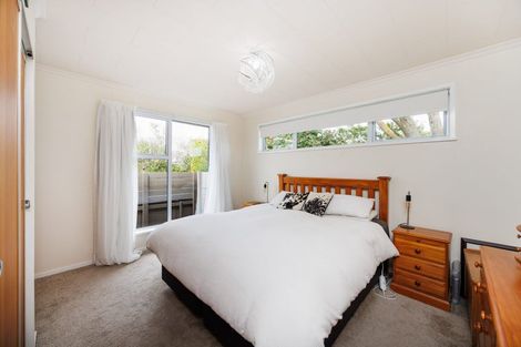 Photo of property in 393 Ruahine Street, Terrace End, Palmerston North, 4410