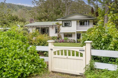 Photo of property in 895 State Highway 25, Whenuakite, Whitianga, 3591