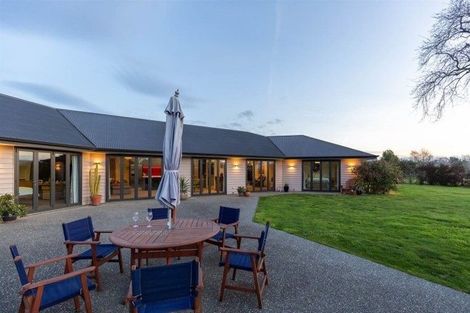 Photo of property in 111 Bartlett Road, Hope, Richmond, 7081