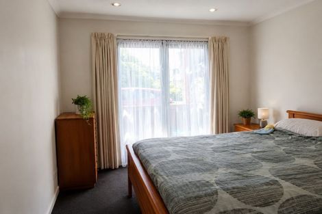 Photo of property in 6/3 Malcolm Lane, Thorndon, Wellington, 6011